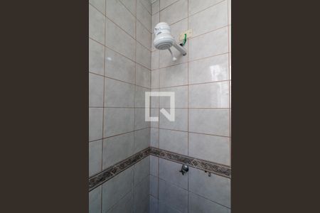 Casa à venda com 70m², 2 quartos e 2 vagasBanheiro