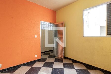 Casa à venda com 70m², 2 quartos e 2 vagasQuarto 2