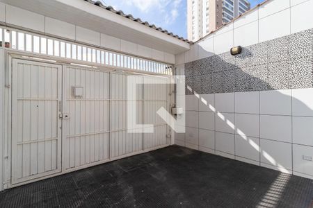 Casa à venda com 70m², 2 quartos e 2 vagasGaragem