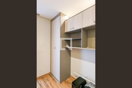 Quarto 1 de apartamento à venda com 3 quartos, 104m² em Centro, São Bernardo do Campo