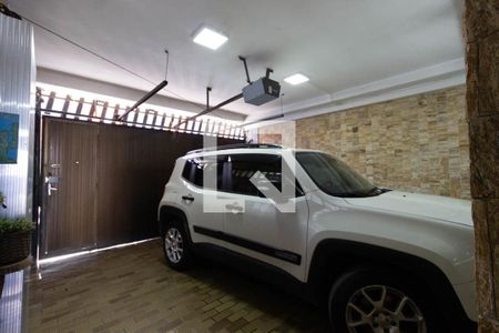 Casa à venda com 250m², 3 quartos e 2 vagasGaragem