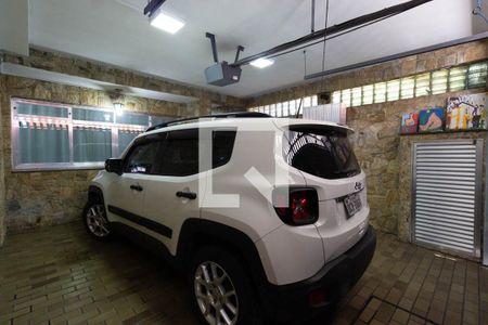 Casa à venda com 250m², 3 quartos e 2 vagasGaragem