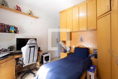 Casa à venda com 250m², 3 quartos e 2 vagasSuíte 2