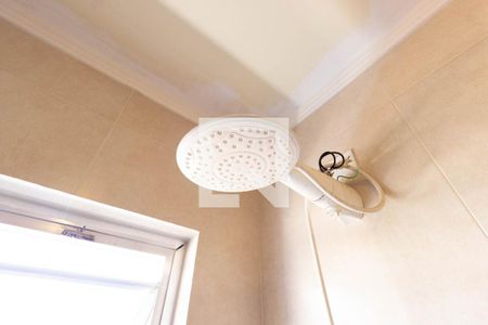 Casa à venda com 250m², 3 quartos e 2 vagasBanheiro