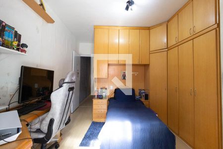 Casa à venda com 250m², 3 quartos e 2 vagasSuíte 2