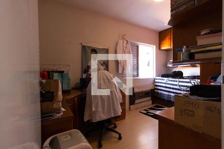 Casa à venda com 250m², 3 quartos e 2 vagasQuarto