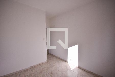 Apartamento à venda com 70m², 2 quartos e sem vagaQuarto 2