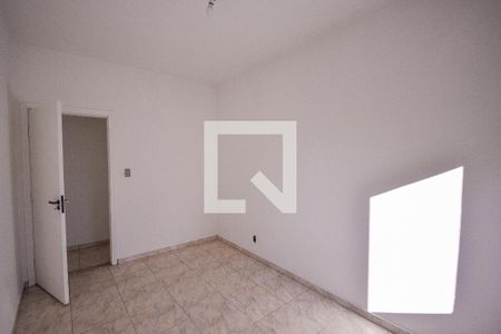 Quarto 1 de apartamento para alugar com 2 quartos, 70m² em Vila Firmiano Pinto, São Paulo