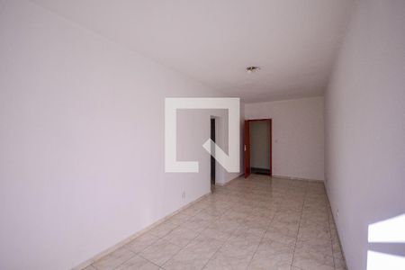 Apartamento à venda com 70m², 2 quartos e sem vagaSala