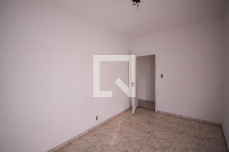 Quarto 1 de apartamento à venda com 2 quartos, 70m² em Vila Firmiano Pinto, São Paulo