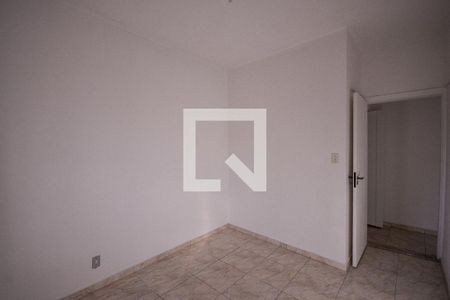 Apartamento à venda com 70m², 2 quartos e sem vagaQuarto 2