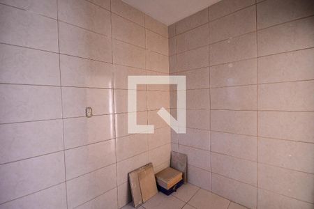 Apartamento à venda com 70m², 2 quartos e sem vagaCozinha
