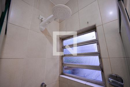 Apartamento à venda com 70m², 2 quartos e sem vagaBanheiro