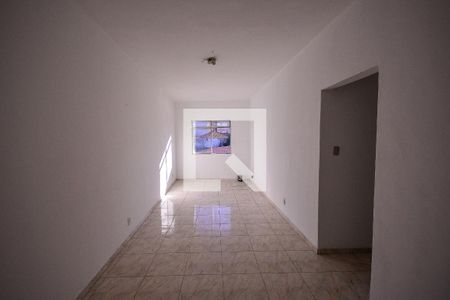 Apartamento à venda com 70m², 2 quartos e sem vagaSala