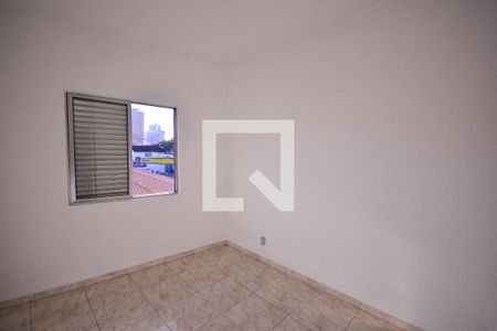 Quarto 2 de apartamento à venda com 2 quartos, 70m² em Vila Firmiano Pinto, São Paulo