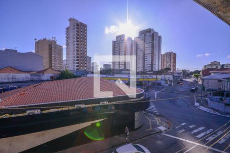 Apartamento à venda com 70m², 2 quartos e sem vagaSala