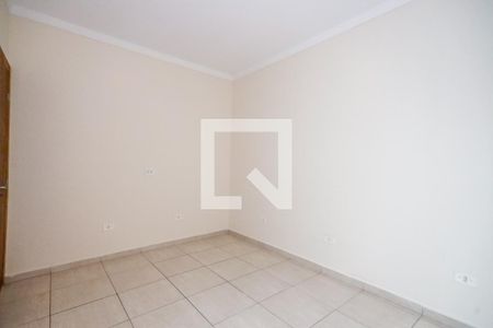 Quarto de casa de condomínio para alugar com 1 quarto, 52m² em Vila Guilherme, São Paulo