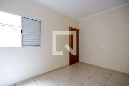 Quarto de casa de condomínio para alugar com 1 quarto, 52m² em Vila Guilherme, São Paulo