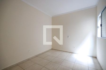 Quarto de casa de condomínio para alugar com 1 quarto, 52m² em Vila Guilherme, São Paulo