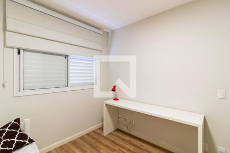 Quarto de apartamento para alugar com 2 quartos, 78m² em Vila Leopoldina, São Paulo