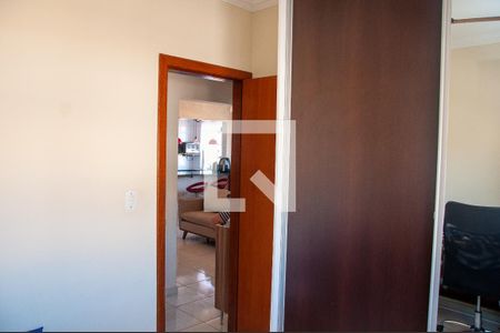 Apartamento para alugar com 70m², 3 quartos e 1 vaga Apartamento para alugar com 70m², 3 quartos e 1 vagaQuarto