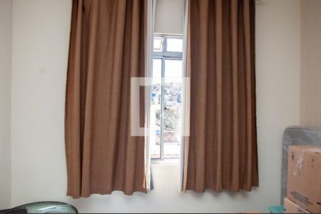Apartamento para alugar com 70m², 3 quartos e 1 vaga Apartamento para alugar com 70m², 3 quartos e 1 vagaQuarto