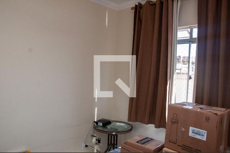 Apartamento para alugar com 70m², 3 quartos e 1 vaga Apartamento para alugar com 70m², 3 quartos e 1 vagaQuarto