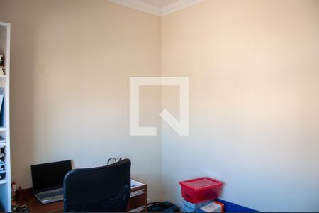 Apartamento para alugar com 70m², 3 quartos e 1 vaga Apartamento para alugar com 70m², 3 quartos e 1 vagaQuarto