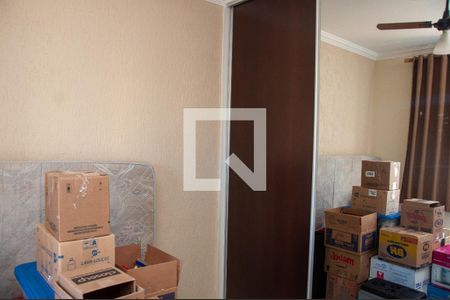 Apartamento para alugar com 70m², 3 quartos e 1 vaga Apartamento para alugar com 70m², 3 quartos e 1 vagaQuarto