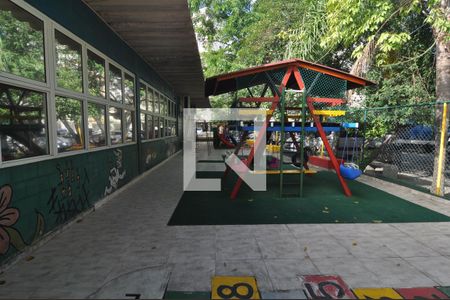 Apartamento à venda com 60m², 3 quartos e 2 vagasBrinquedos