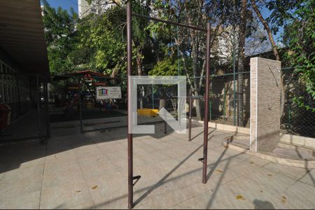 Apartamento à venda com 60m², 3 quartos e 2 vagasFitness Externo