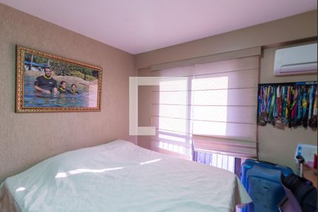 Apartamento à venda com 173m², 2 quartos e 2 vagasSuíte