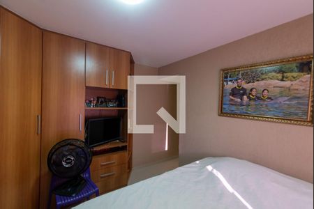 Apartamento à venda com 173m², 2 quartos e 2 vagasSuíte