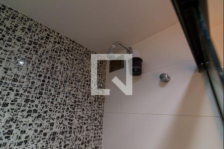 Apartamento à venda com 173m², 2 quartos e 2 vagasBanheiro da Suíte