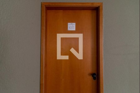 Apartamento à venda com 173m², 2 quartos e 2 vagasÁrea comum - Sauna