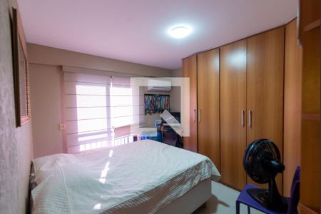 Apartamento à venda com 173m², 2 quartos e 2 vagasSuíte