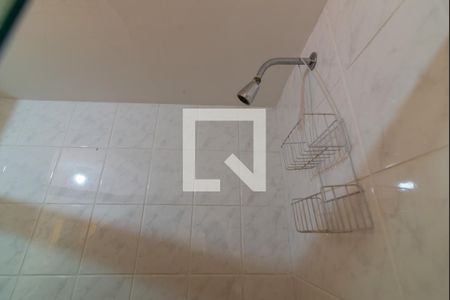 Apartamento à venda com 173m², 2 quartos e 2 vagasBanheiro do Terraço
