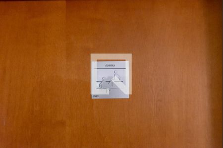 Apartamento à venda com 173m², 2 quartos e 2 vagasÁrea comum - Sauna