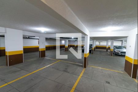 Apartamento à venda com 173m², 2 quartos e 2 vagasGaragem