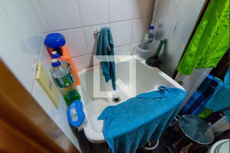 Apartamento à venda com 173m², 2 quartos e 2 vagasÁrea de Serviço