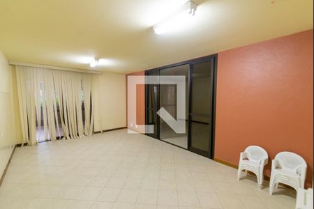 Apartamento à venda com 173m², 2 quartos e 2 vagasÁrea comum - Salão de festas