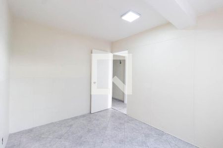 Casa à venda com 159m², 4 quartos e 1 vagaQuarto