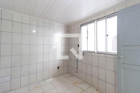 Casa à venda com 159m², 4 quartos e 1 vagaÁrea de serviço