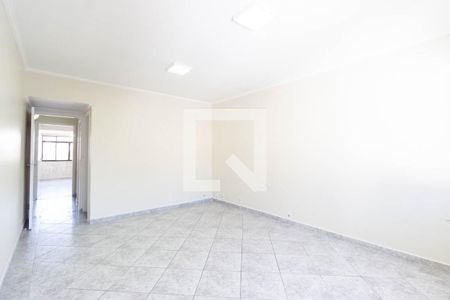 Casa à venda com 159m², 4 quartos e 1 vagaSuíte 3