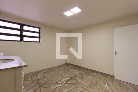 Casa à venda com 159m², 4 quartos e 1 vagaCozinha