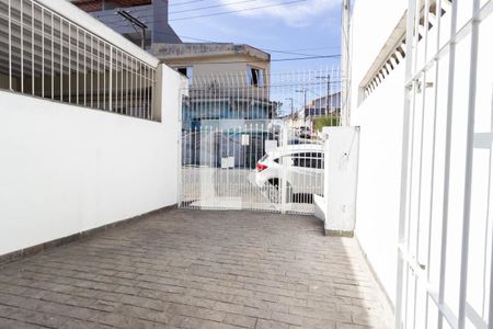 Casa à venda com 159m², 4 quartos e 1 vagaGaragem