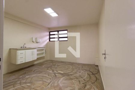 Casa à venda com 159m², 4 quartos e 1 vagaCozinha