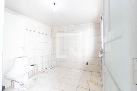 Casa à venda com 159m², 4 quartos e 1 vagaÁrea de serviço