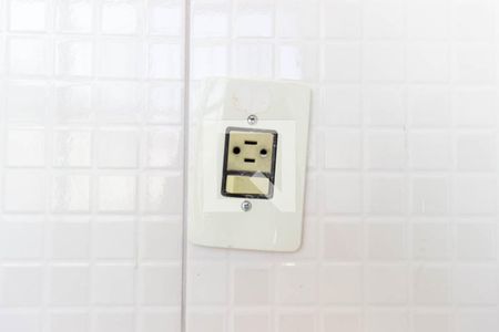 Casa à venda com 159m², 4 quartos e 1 vagaBanheiro Suíte 1