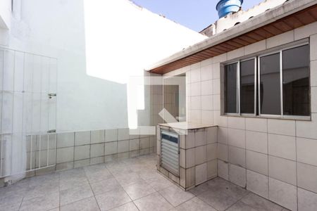 Casa à venda com 159m², 4 quartos e 1 vagaQuintal